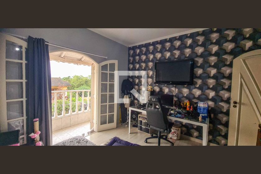 Casa, 4 quartos, 330 m² - Foto 52