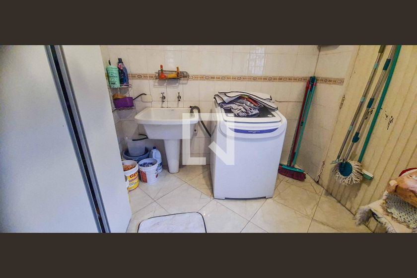 Casa, 4 quartos, 330 m² - Foto 116