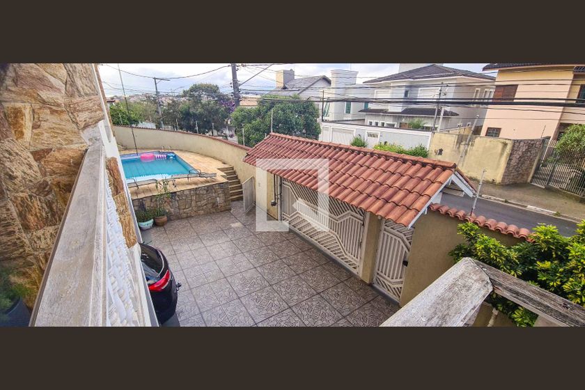 Casa, 4 quartos, 330 m² - Foto 142