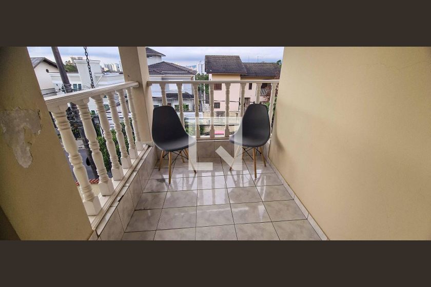 Casa, 4 quartos, 330 m² - Foto 32