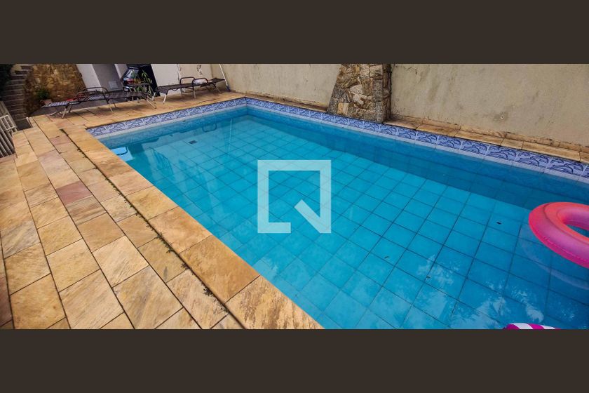 Casa, 4 quartos, 330 m² - Foto 136