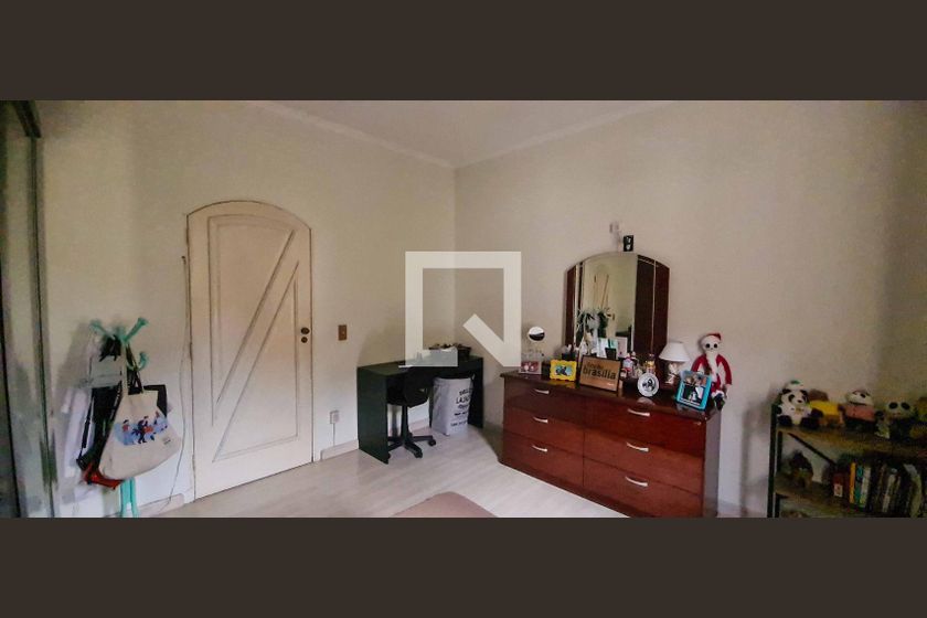 Casa, 4 quartos, 330 m² - Foto 75