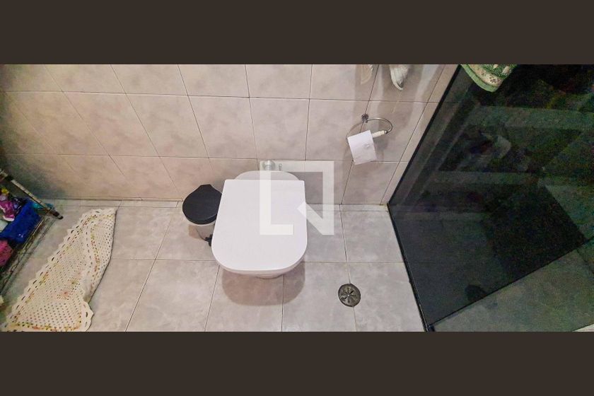 Casa, 4 quartos, 330 m² - Foto 80
