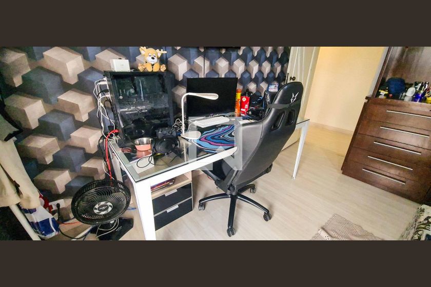 Casa, 4 quartos, 330 m² - Foto 54
