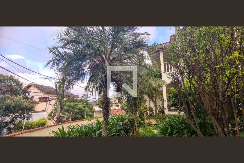Casa, 4 quartos, 330 m² - Foto 133