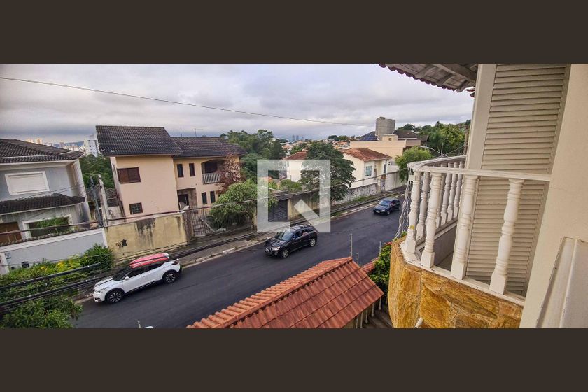 Casa, 4 quartos, 330 m² - Foto 33