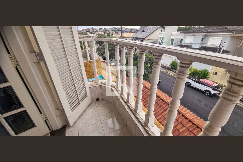 Casa, 4 quartos, 330 m² - Foto 70