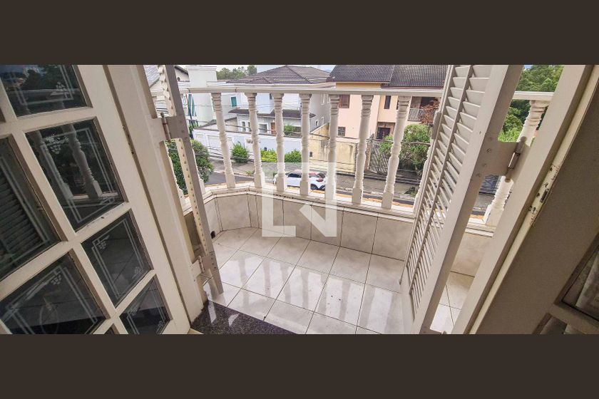 Casa, 4 quartos, 330 m² - Foto 69