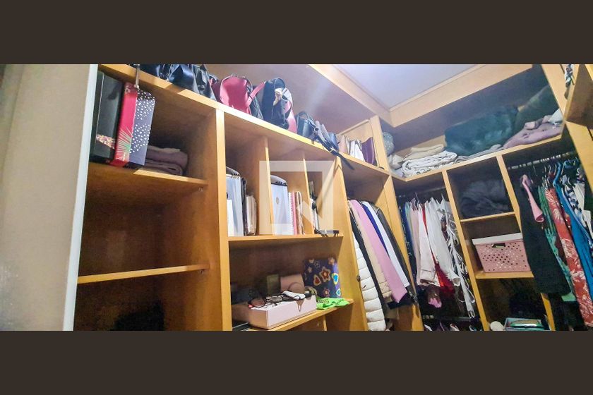 Casa, 4 quartos, 330 m² - Foto 38