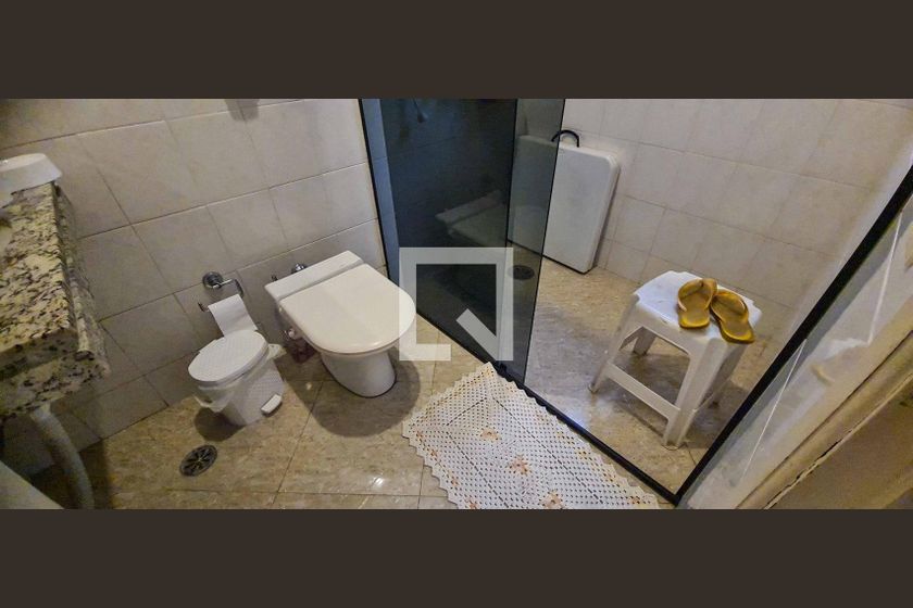 Casa, 4 quartos, 330 m² - Foto 110