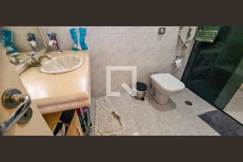 Casa, 4 quartos, 330 m² - Foto 78