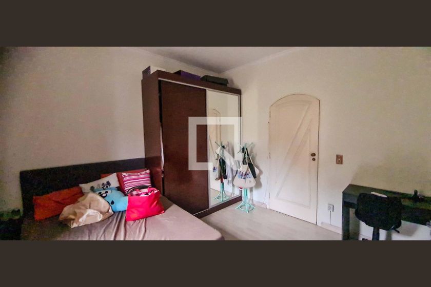Casa, 4 quartos, 330 m² - Foto 73