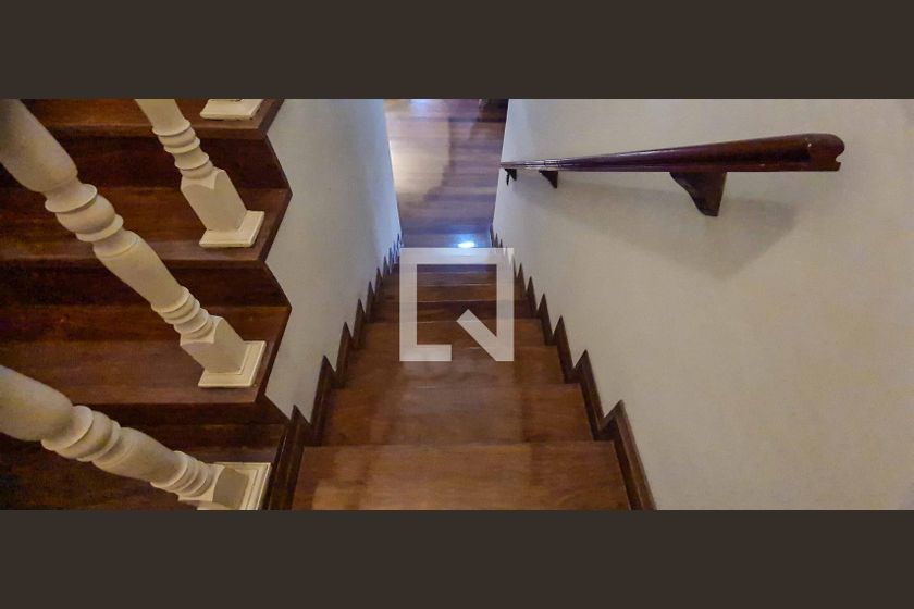 Casa, 4 quartos, 330 m² - Foto 91