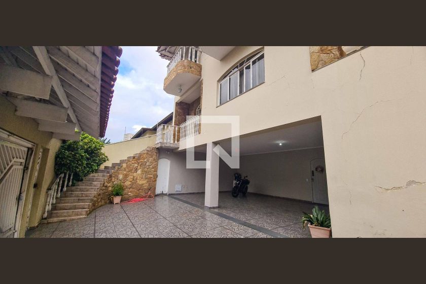 Casa, 4 quartos, 330 m² - Foto 150