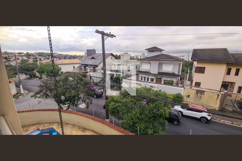 Casa, 4 quartos, 330 m² - Foto 34