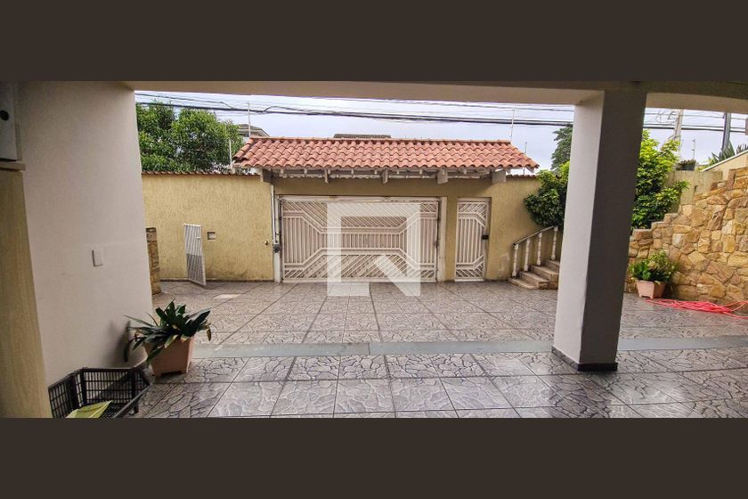 Casa, 4 quartos, 330 m² - Foto 153