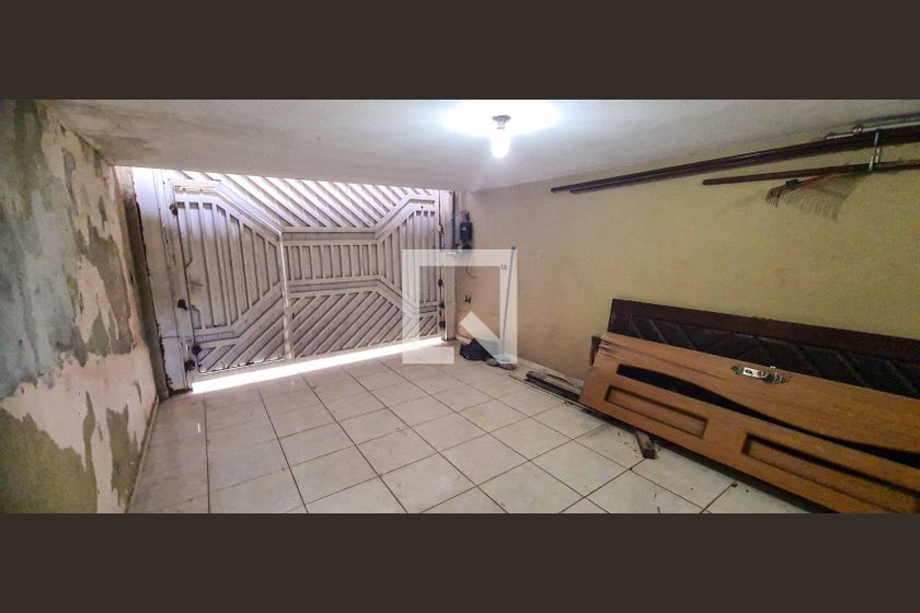 Casa, 4 quartos, 330 m² - Foto 145