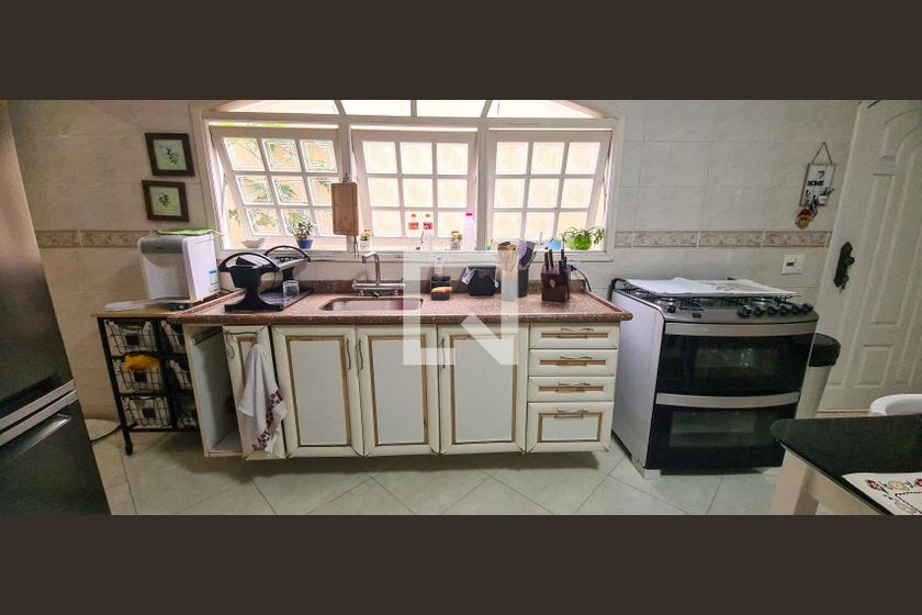 Casa, 4 quartos, 330 m² - Foto 103