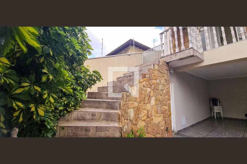 Casa, 4 quartos, 330 m² - Foto 155