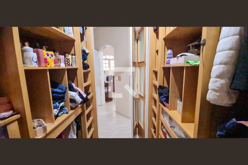 Casa, 4 quartos, 330 m² - Foto 40