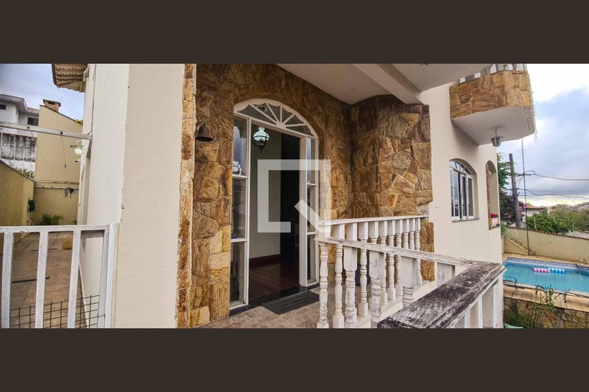 Casa, 4 quartos, 330 m² - Foto 156