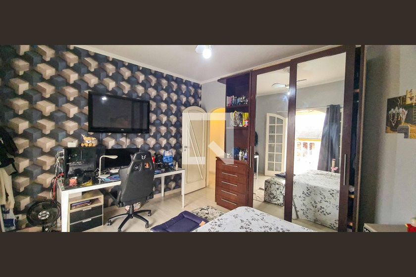 Casa, 4 quartos, 330 m² - Foto 53