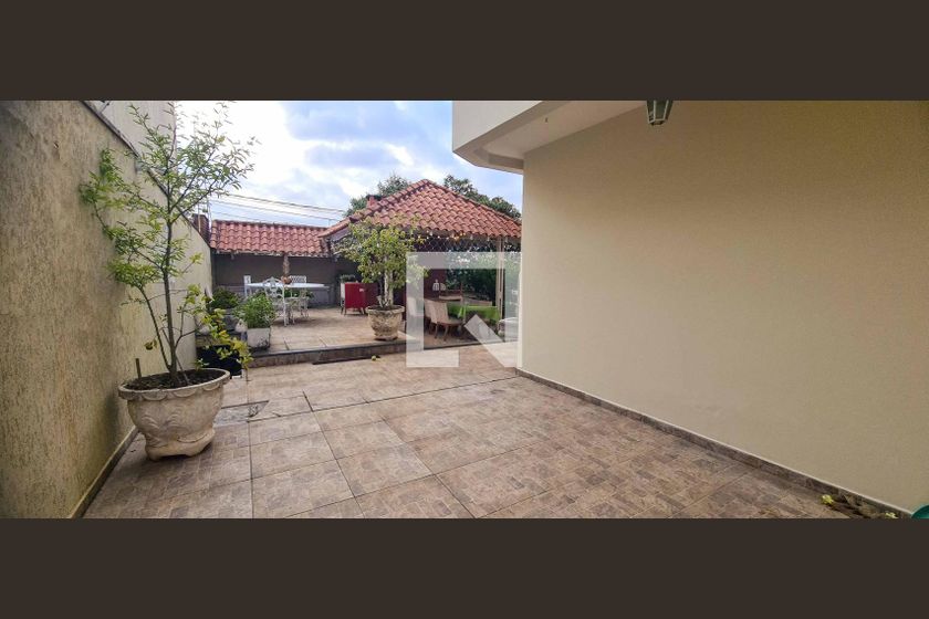 Casa, 4 quartos, 330 m² - Foto 119