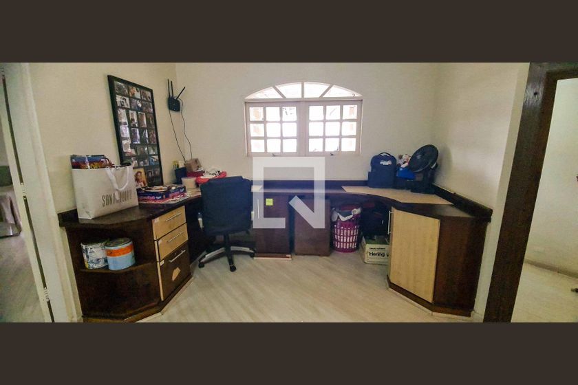 Casa, 4 quartos, 330 m² - Foto 85