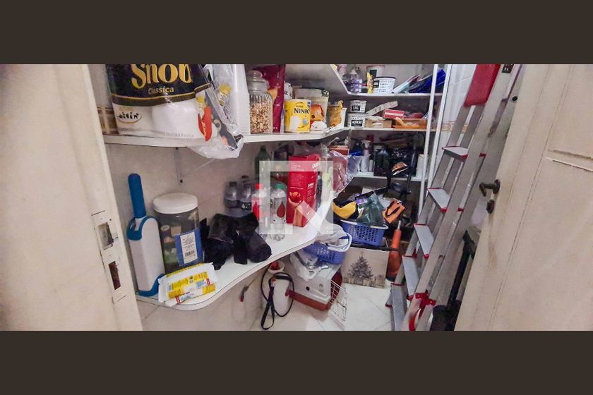 Casa, 4 quartos, 330 m² - Foto 108