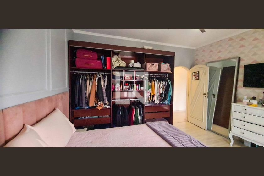 Casa, 4 quartos, 330 m² - Foto 67