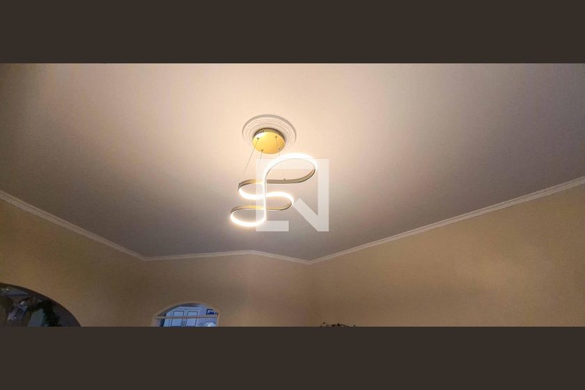 Casa, 4 quartos, 330 m² - Foto 13