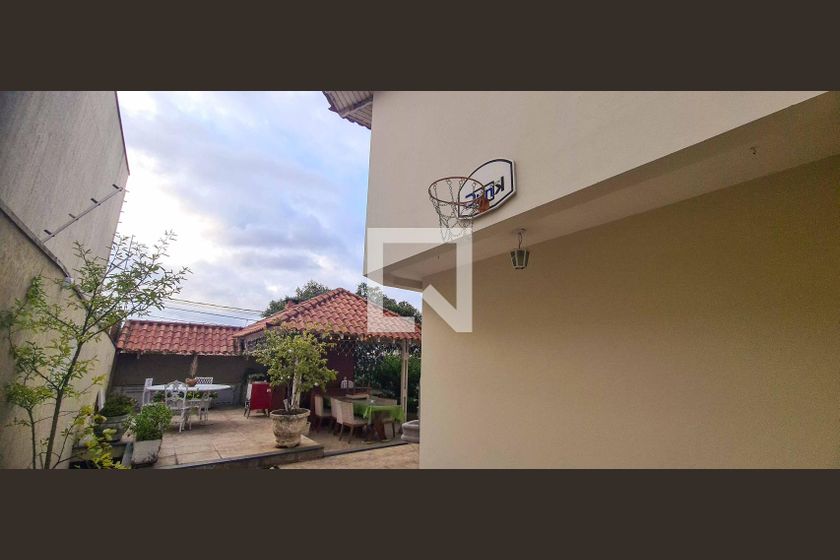 Casa, 4 quartos, 330 m² - Foto 120