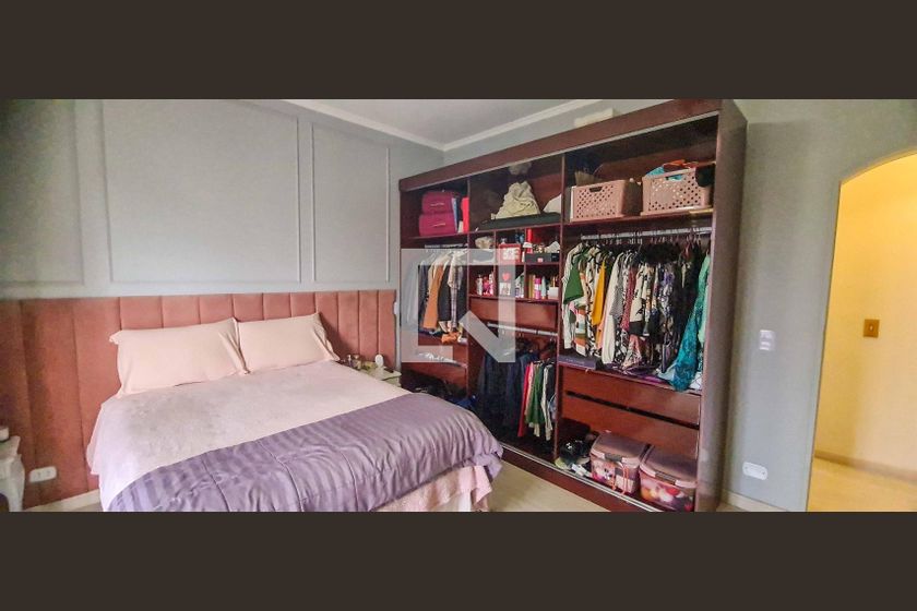 Casa, 4 quartos, 330 m² - Foto 65