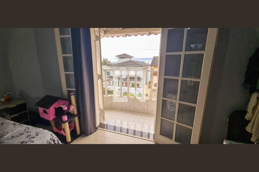 Casa, 4 quartos, 330 m² - Foto 57
