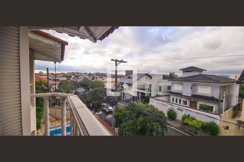 Casa, 4 quartos, 330 m² - Foto 61