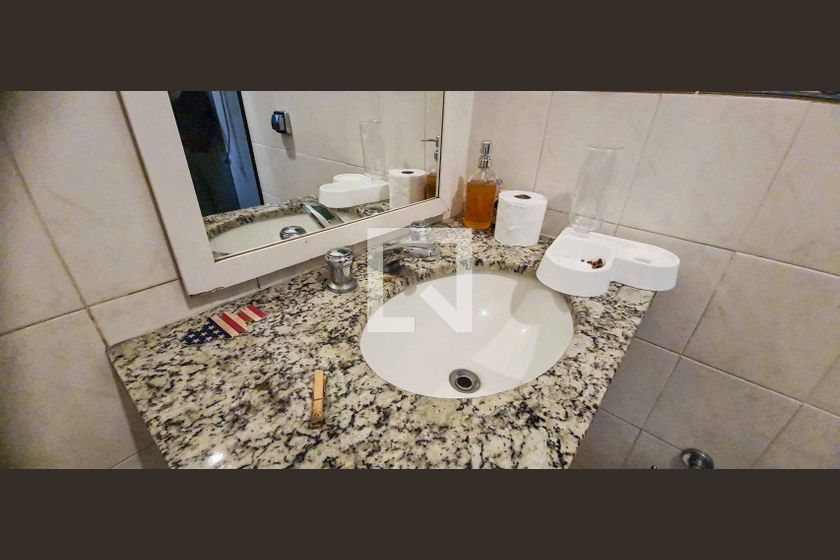 Casa, 4 quartos, 330 m² - Foto 114