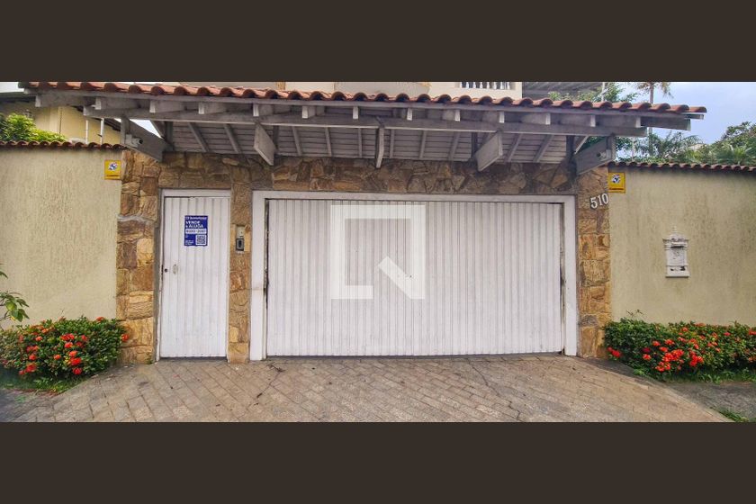 Casa, 4 quartos, 330 m² - Foto 158