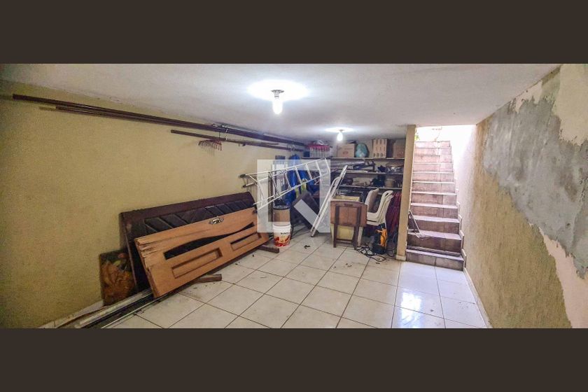 Casa, 4 quartos, 330 m² - Foto 146