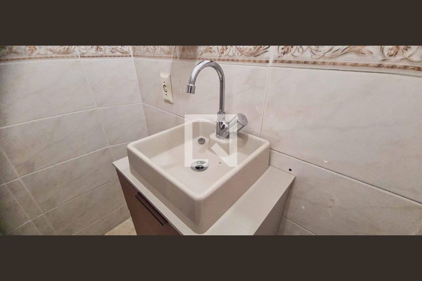 Casa, 4 quartos, 330 m² - Foto 97