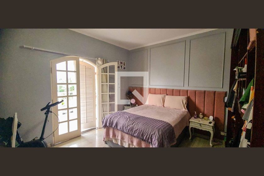 Casa, 4 quartos, 330 m² - Foto 62