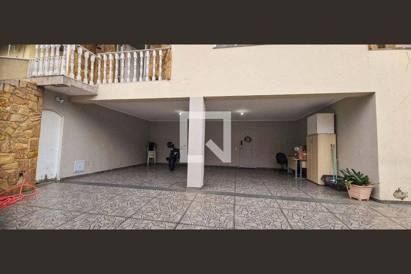 Casa, 4 quartos, 330 m² - Foto 149