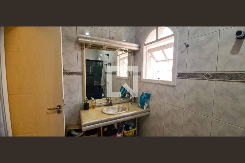 Casa, 4 quartos, 330 m² - Foto 81