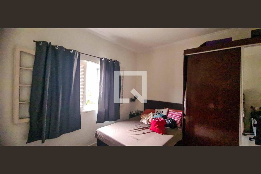 Casa, 4 quartos, 330 m² - Foto 72