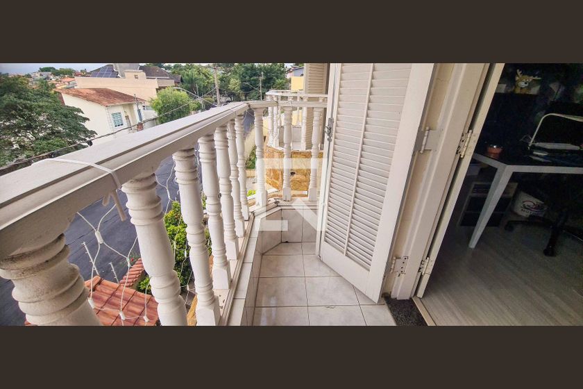 Casa, 4 quartos, 330 m² - Foto 58