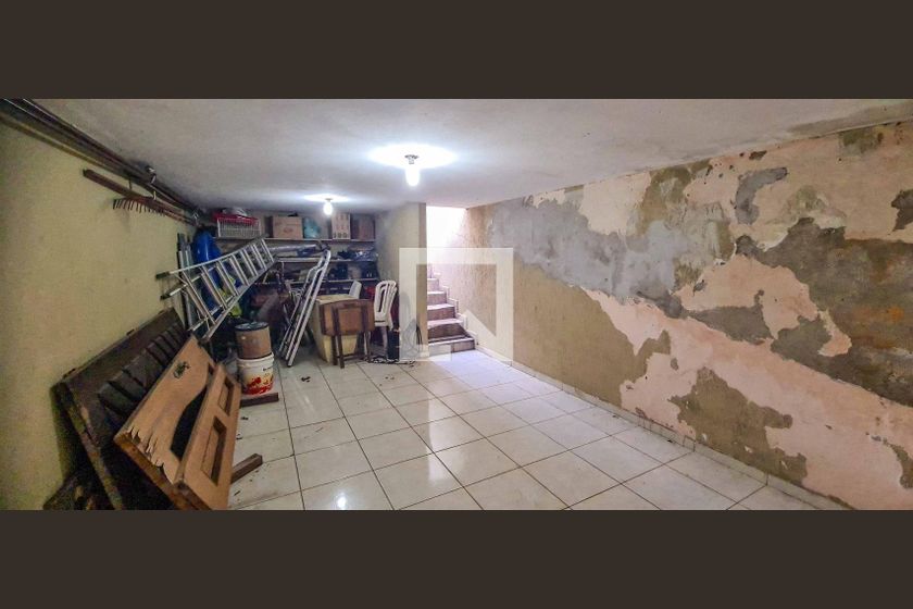 Casa, 4 quartos, 330 m² - Foto 147