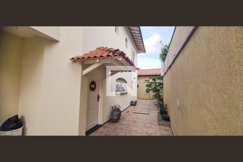 Casa, 4 quartos, 330 m² - Foto 121