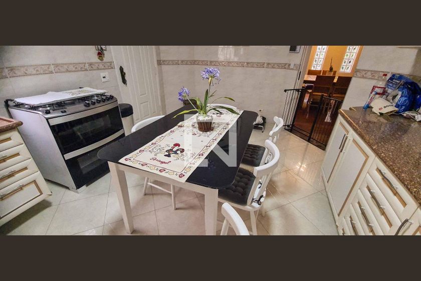 Casa, 4 quartos, 330 m² - Foto 102