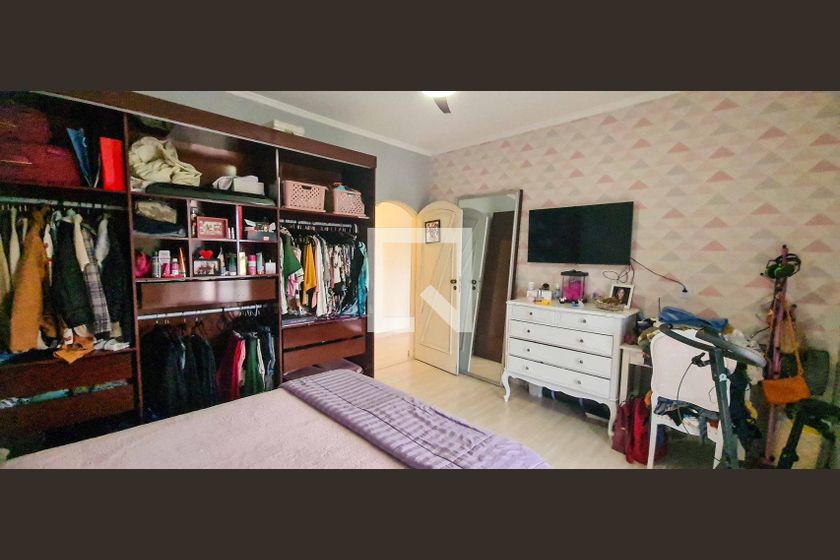 Casa, 4 quartos, 330 m² - Foto 66