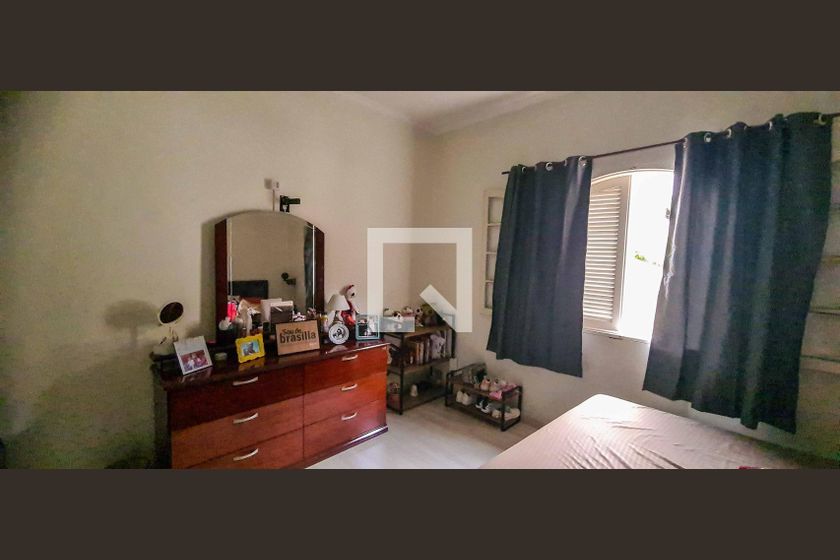Casa, 4 quartos, 330 m² - Foto 76