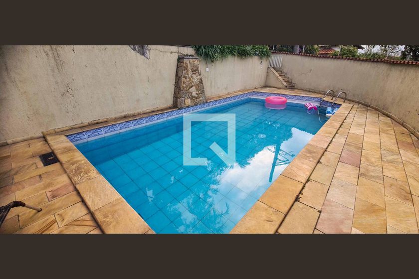 Casa, 4 quartos, 330 m² - Foto 137